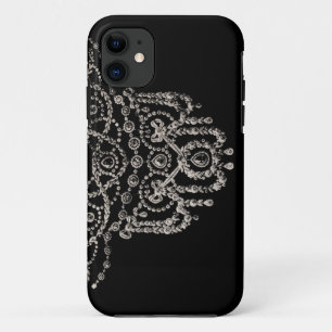 Bijoux Cartier - Coque Téléphone5/5s/SE
