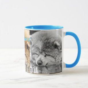 Bijoux-Tasse Tasse