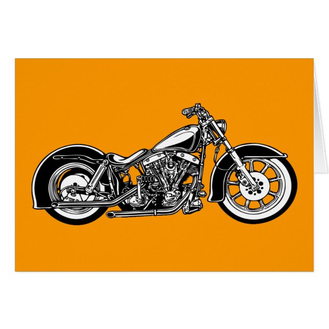 Bike-10-11 (Vorderseite (Horizontal))