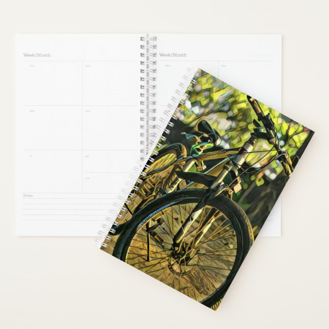 Bike Artwork Planer (Anzeige)
