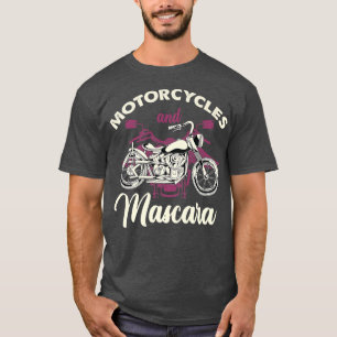 Bike: Das Schloss von Bellinzona T-Shirt