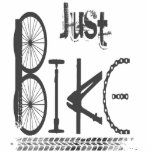 Bike einfach Motivierend Wörter Inspiration Freistehende Fotoskulptur<br><div class="desc">Fahrrad,  Fahrrad,  Fahrrad,  Sport,  Biking,  Motivierend Worte,  um diejenigen inspirieren,  die Schmutz,  Berg,  Bumx,  Rennen oder jede Form von Bike-Wettbewerben Liebe.</div>