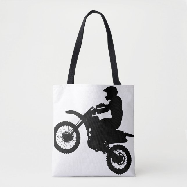 bike tasche (Vorderseite)