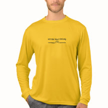 Bike the Natchez Men's Shirt