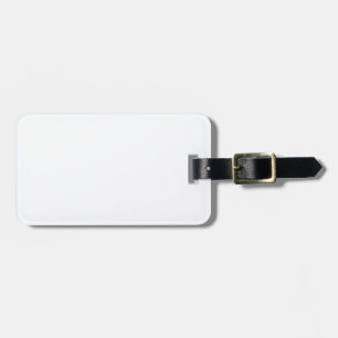 Bikepack, billiger als Therapie Gepäckanhänger