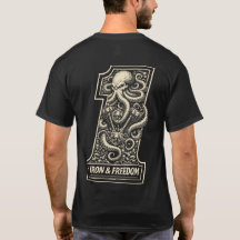 Biker #1 Für Biker