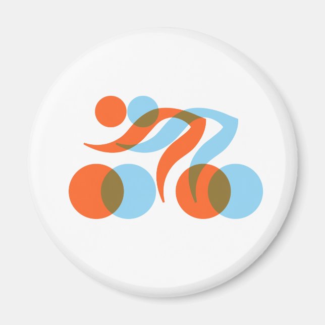 Biking_Fever_2_cyclers.png Magnet (Vorne)