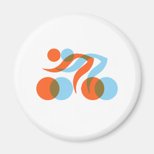Biking_Fever_2_cyclers.png Magnet