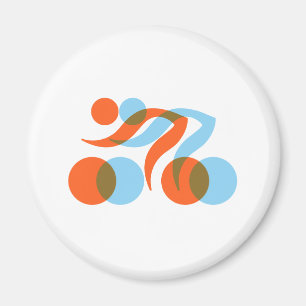 Biking_Fever_2_cyclers.png Magnet