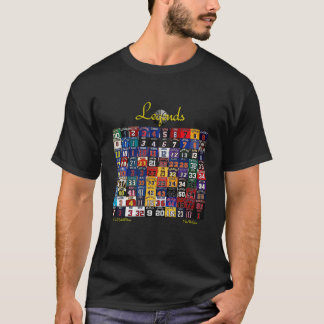 \Bikini Kill Riot Grrrl Classic T-Shirt