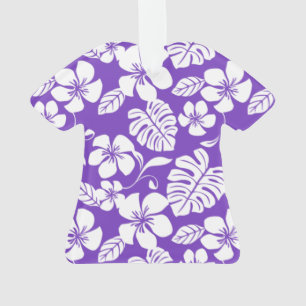 BIKINI ROSE (GRAPE)