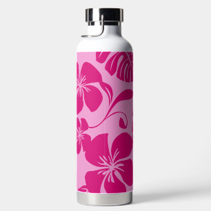 BIKINI ROSE (ROSE x 2) BOUTEILLE D'EAU