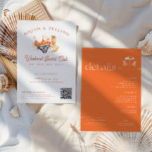 Bikinis & Bellinis Bacheloretto