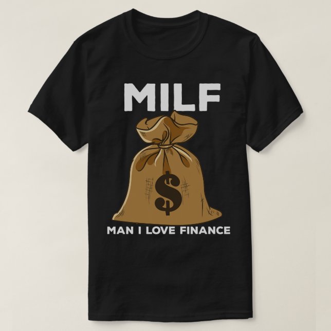 Bilanzierungs- und Bewertungsbericht T-Shirt (Design vorne)