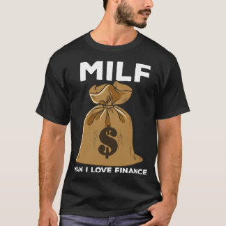 Bilanzierungs- und Bewertungsbericht T-Shirt