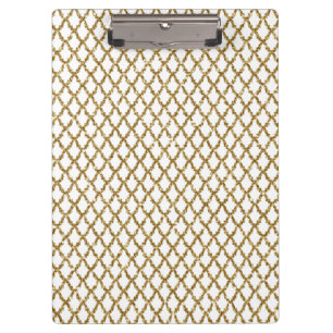 Bilap Bandanas Klemmbrett