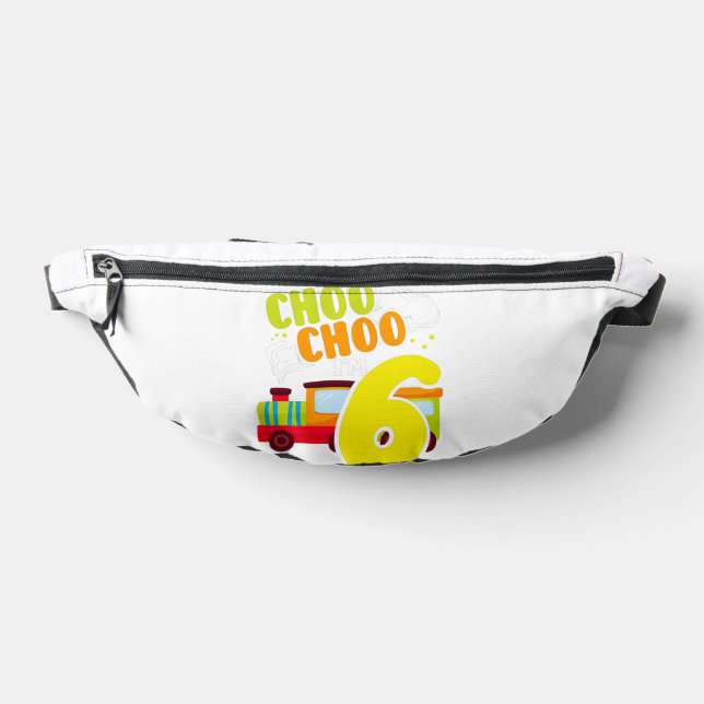 bilbrotall bauchtasche (Ablage )
