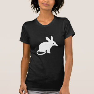 Bilby T-Shirt