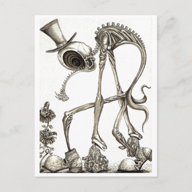 BILD 019 POSTKARTE (Vorderseite)