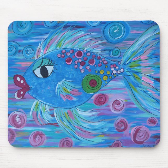 Bild 061 mousepad (Vorne)