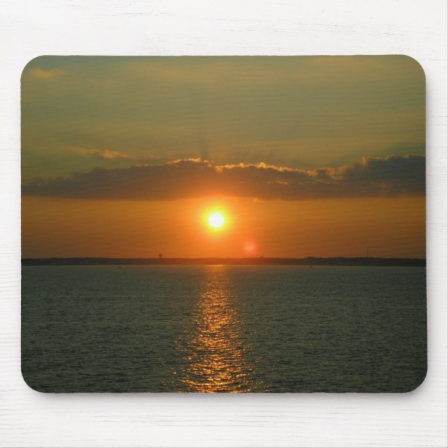 Bild 1339 mousepad (Vorne)