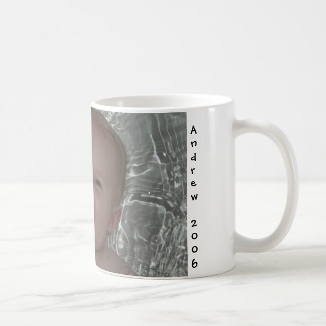 Bild 260, Andrew2006 Kaffeetasse (Rechts)