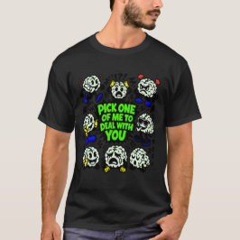 Bild-262 T-Shirt