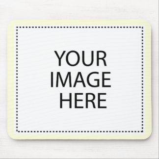 Bild an sich mousepad