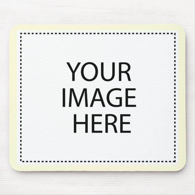 Bild an sich mousepad (Vorne)