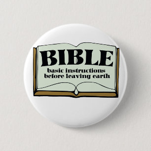 BILD BUTTON