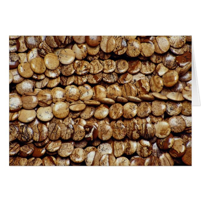 Bild der Felsen (Vorderseite (Horizontal))