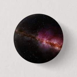 Bild des Universums Button