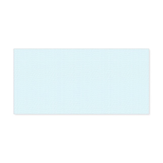 Bild-eine-Farbkunst Permastempel (Design)