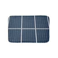 Bild eines solaren Powers lustig