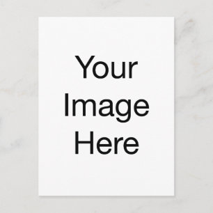 Bild hier einfügen postkarte