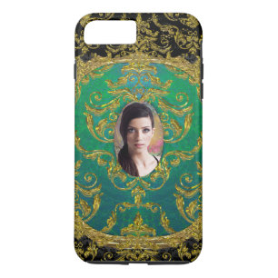 Bild hinzufügen Machen Sie es selbst Case-Mate iPhone Hülle