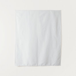 Bild hinzufügen wandteppich