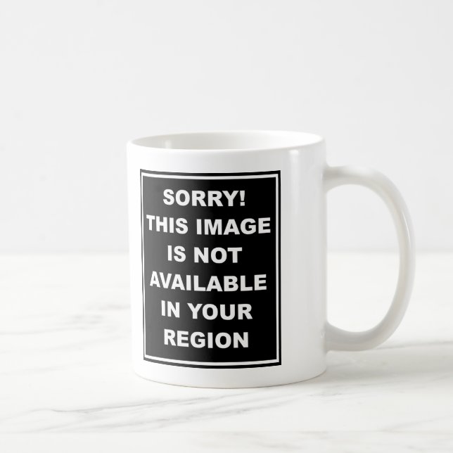 Bild nicht verfügbar Funny Mug Kaffeetasse (Rechts)