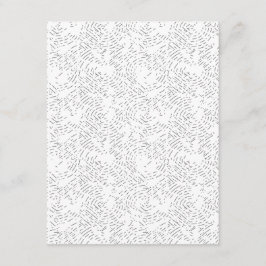 Bild oder Text hier einfügen Begleitkarte