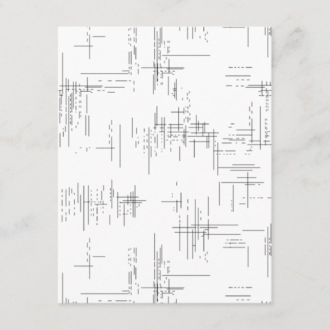 Bild oder Text hier einfügen Begleitkarte (Vorderseite)