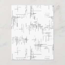 Bild oder Text hier einfügen Begleitkarte