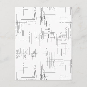 Bild oder Text hier einfügen Begleitkarte