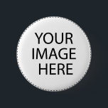 Bild oder Text hier hinzufügen Button<br><div class="desc">Bild oder Text hier hinzufügen</div>