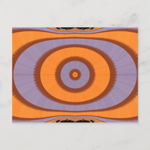 Bild perfekt postkarte