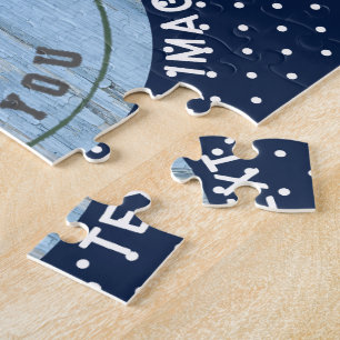 Bild und Hintergrund anpassen   20,3 cm x 25,4 cm