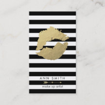 Bilden Sie Künstler-schicke