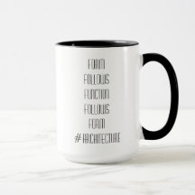 Bilden Sie sich folgt der Tasse des