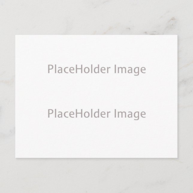 Bilder aus Asien Postkarte (Vorderseite)