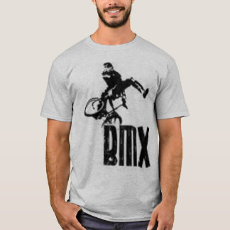 Bilder T-Shirt