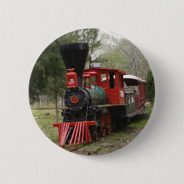 Bilder von Lokomotivzügen Button